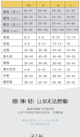 image-CottonWhether Lace Menstrual Period Underwear Leak-Proof Panties