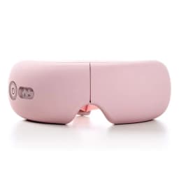 image-Student Rechargeable Bluetooth Eye Massager with Hot Compress