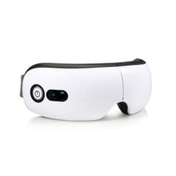 image-Student Rechargeable Bluetooth Eye Massager with Hot Compress