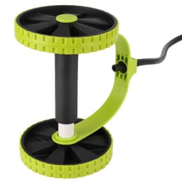 image-CIMA Abdominal Wheel CM-FIT-100 Fitness Equipment
