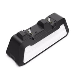 image-PS5 Controller Dual Charging Station with Fast Charge
