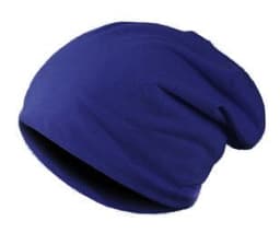 image-Korean Unisex Knit Beanie Hat