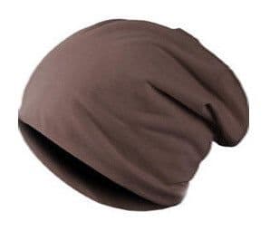 image-Korean Unisex Knit Beanie Hat