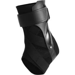 image-NexusApplicable Ankle Support Brace L