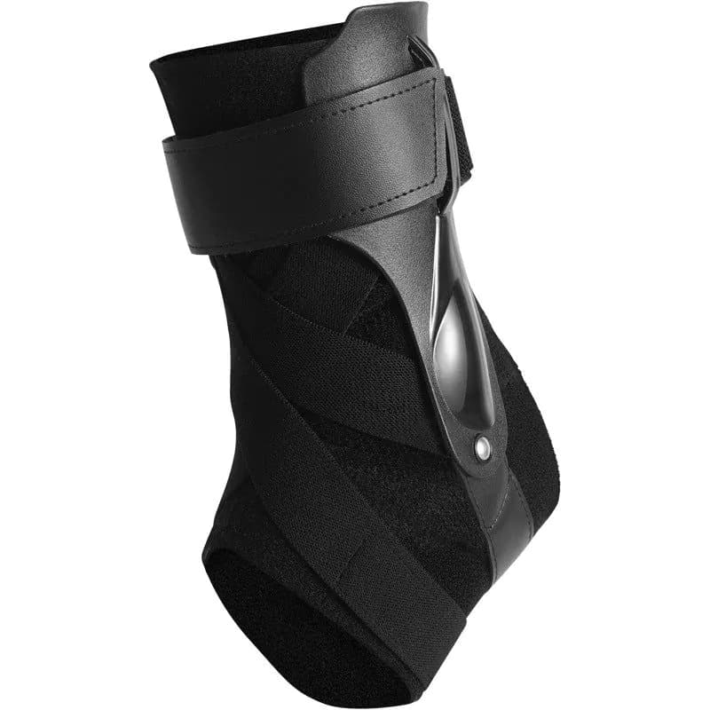 image-NexusApplicable Ankle Support Brace L