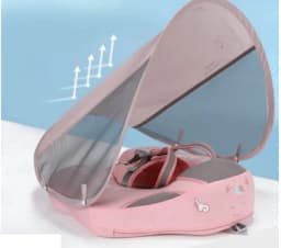 image-Swimming laps