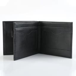 image-wallet
