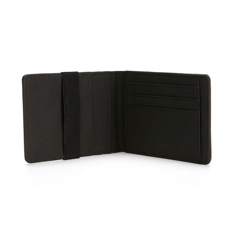 image-short Wallet