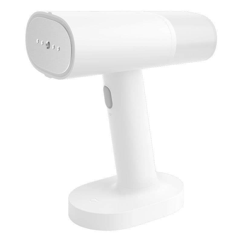 image-Xiaomi Mijia Handheld Garment Steamer Portable Iron Steam Brush