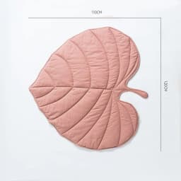 image-Korean Cotton Summer Quilt Air-Conditioning Quilt Baby Children
