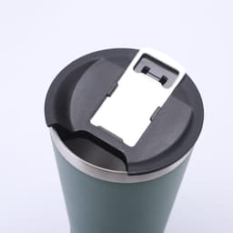 image-Feiying 20oz Stainless Steel Insulated Tumbler with Opener