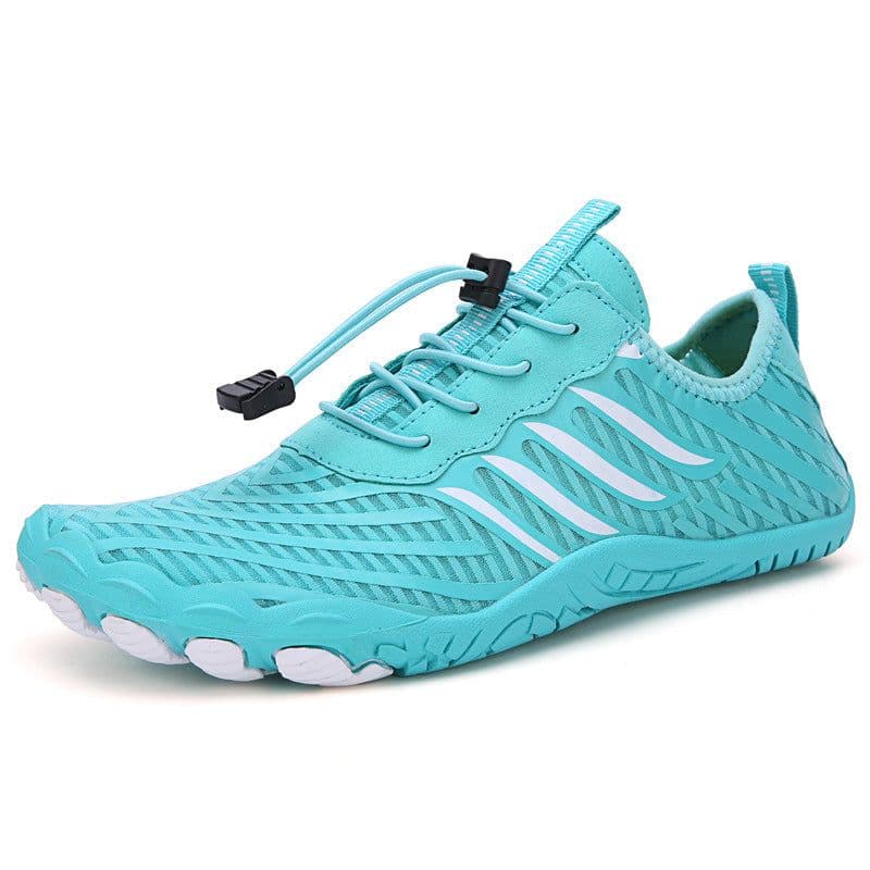 image-Unisex Water Shoes for Creek Wading & Outdoor Sports