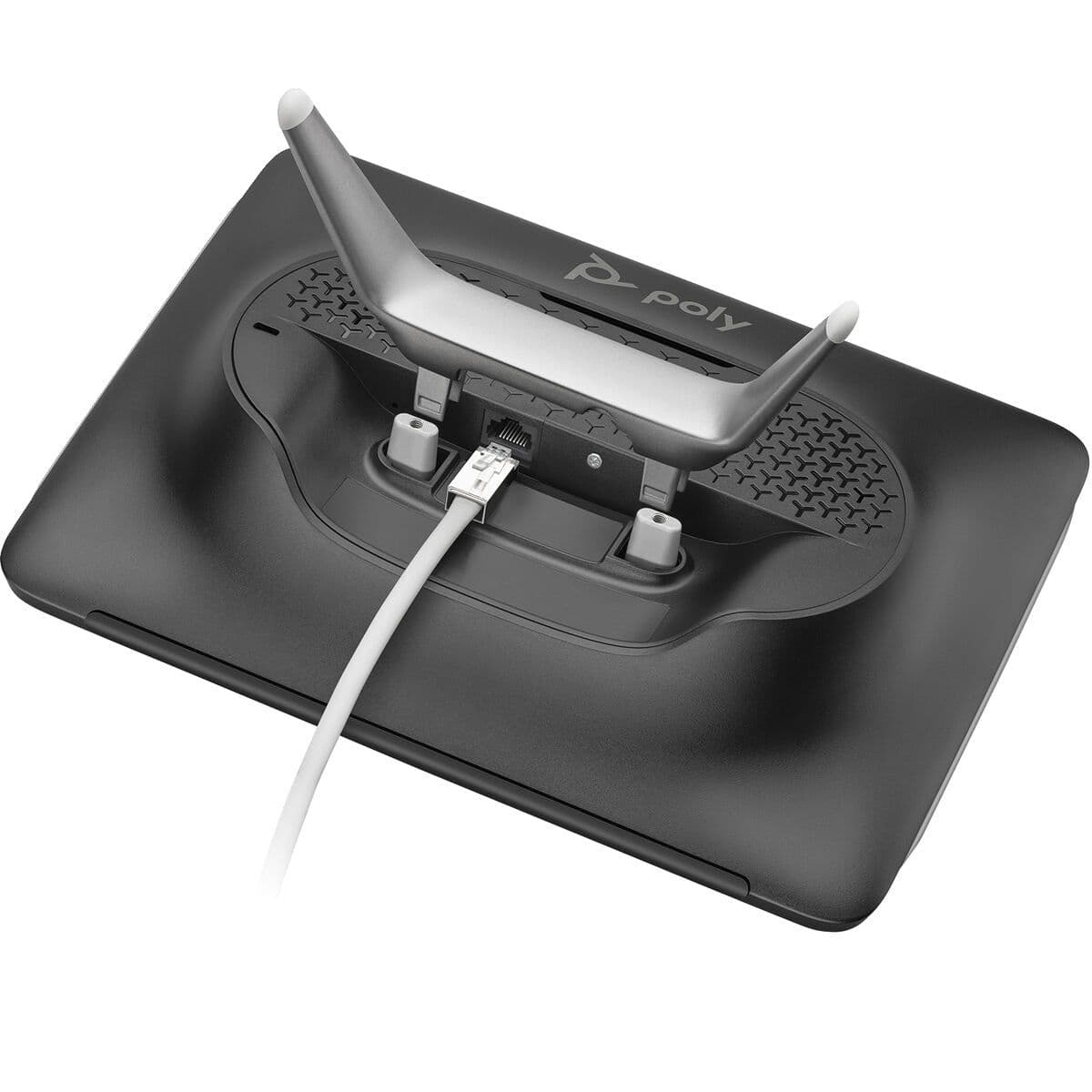 image-Headphones Poly 875K5AA