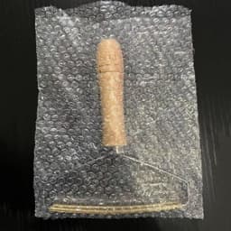 image-Double Sided Fabric Shaver Lint Remover