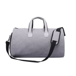 image-Oxford Cloth Suit Storage Bag Travel Garment Carrier 36-55L