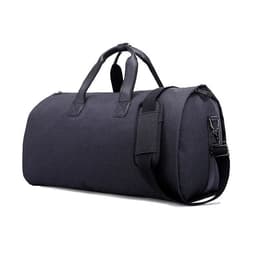 image-Oxford Cloth Suit Storage Bag Travel Garment Carrier 36-55L