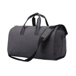 image-Oxford Cloth Suit Storage Bag Travel Garment Carrier 36-55L