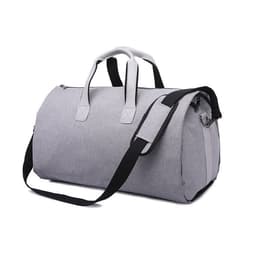 image-Oxford Cloth Suit Storage Bag Travel Garment Carrier 36-55L