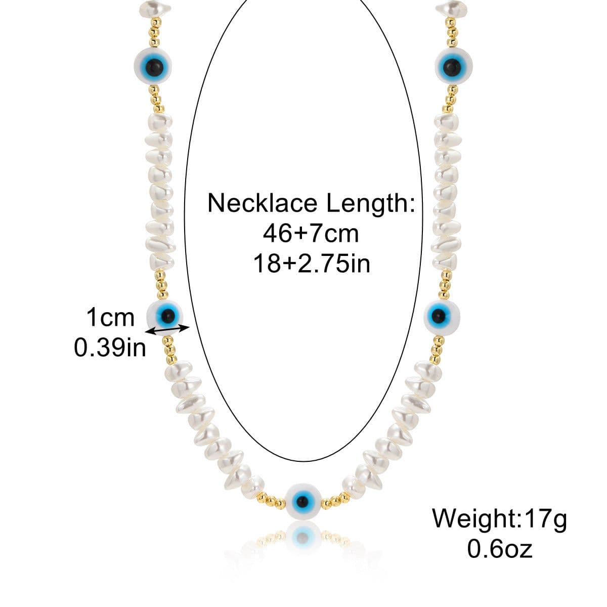 image-jewelry necklace