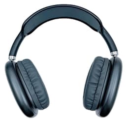 image-P9 Bluetooth 5.0 Headset with Microphone Gaming Headphones