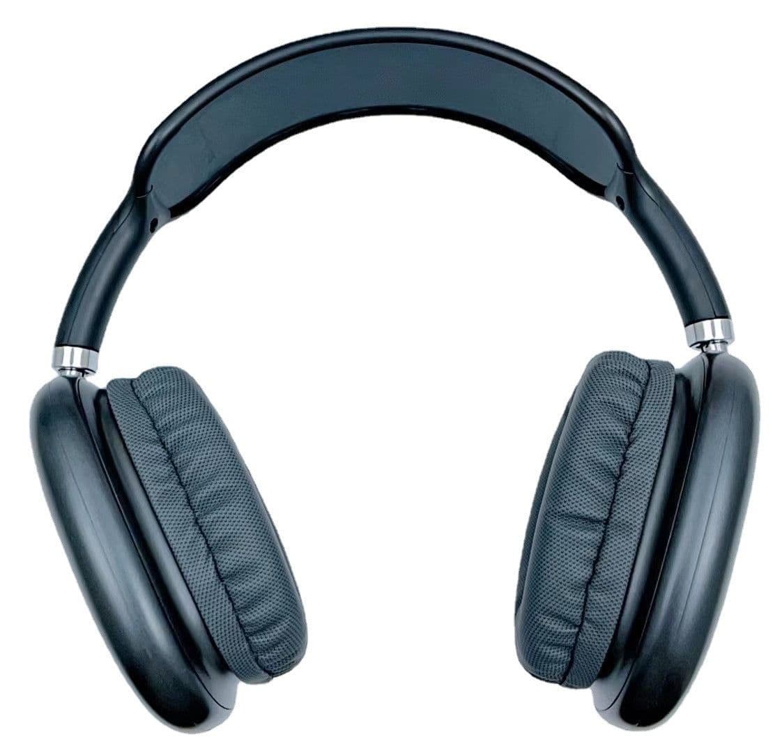 image-P9 Bluetooth 5.0 Headset with Microphone Gaming Headphones