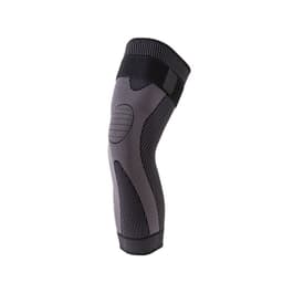 image-Sports Knee Pads Warm Support Brace Men Women Running Basketball