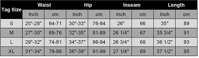 image-Women's High Waist Yoga Pants Fitness Leggings Jacquard Honeycomb