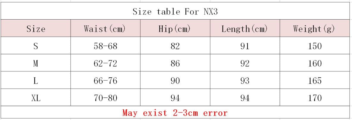 image-Women's High Waist Plaid Yoga Pants Cropped Leggings Polyester