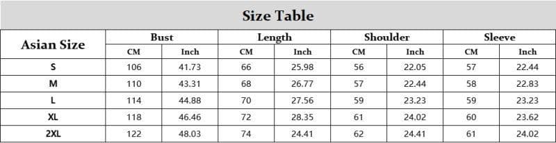 image-CDJLFH 3D Print Hooded Fleece Sweater Jacket Unisex Streetwear