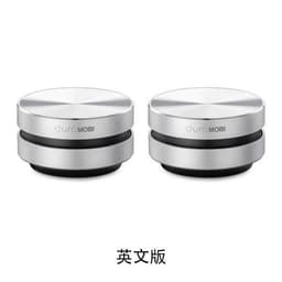image-Hummingbird Bone Conduction Bluetooth Speaker TWS Portable Stereo