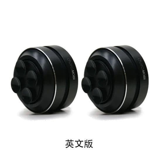image-Hummingbird Bone Conduction Bluetooth Speaker TWS Portable Stereo