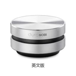 image-Hummingbird Bone Conduction Bluetooth Speaker TWS Portable Stereo