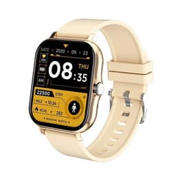 image-E-commerce Y13 Smart Watch Bracelet Heart Rate Monitor