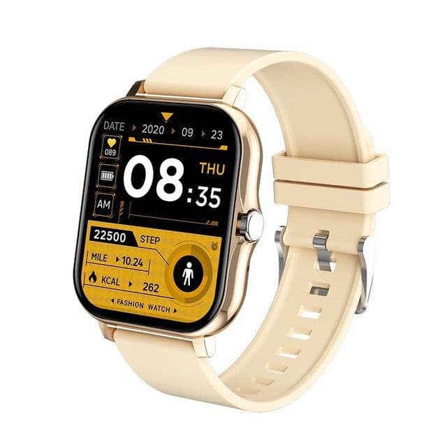 image-E-commerce Y13 Smart Watch Bracelet Heart Rate Monitor