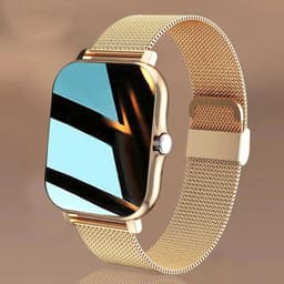 image-E-commerce Y13 Smart Watch Bracelet Heart Rate Monitor
