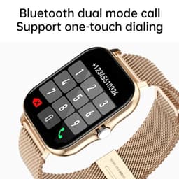image-E-commerce Y13 Smart Watch Bracelet Heart Rate Monitor
