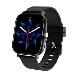 image-E-commerce Y13 Smart Watch Bracelet Heart Rate Monitor