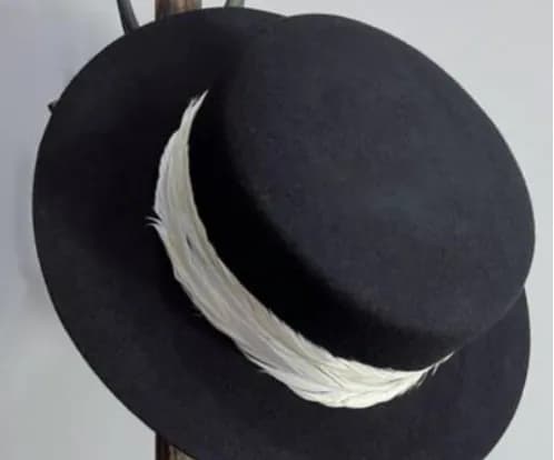 image-hat