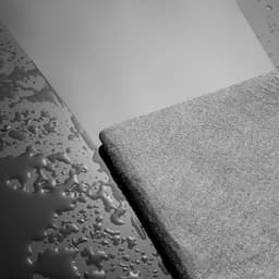 image-Magic Rag Glass Cleaning Cloth - Lint-Free Wipe