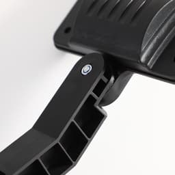 image-Wholesale Garden Light Solar Human Body Sensor Light Outdoor
