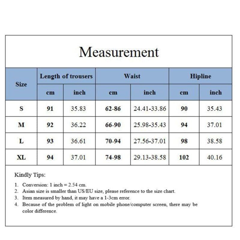 image-Mesh Yoga Leggings Women's Fitness Pants Black XL