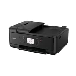 image-Multifunction Printer Canon 4452C026