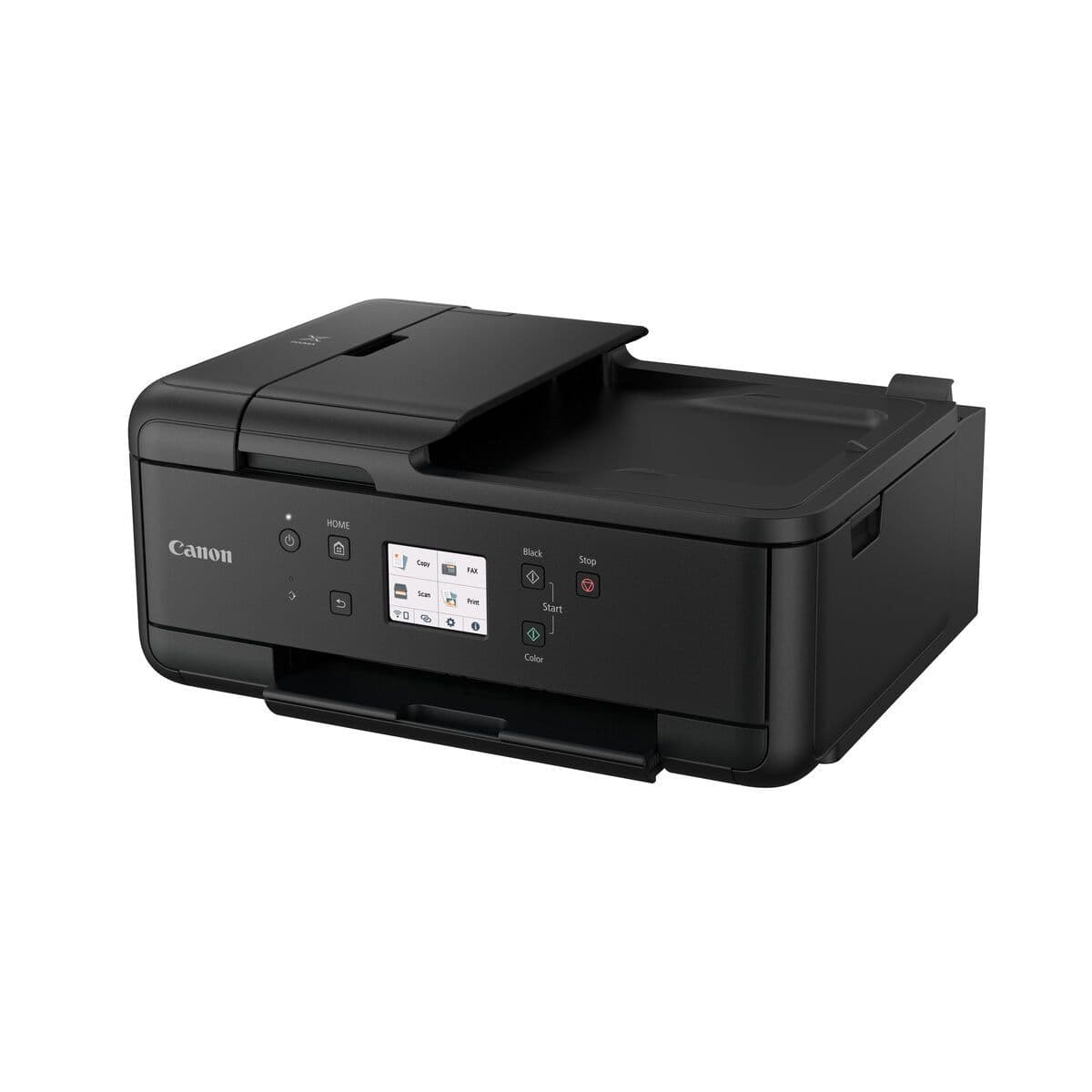 image-Multifunction Printer Canon 4452C026