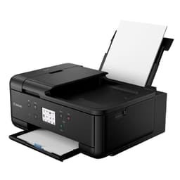 image-Multifunction Printer Canon 4452C026