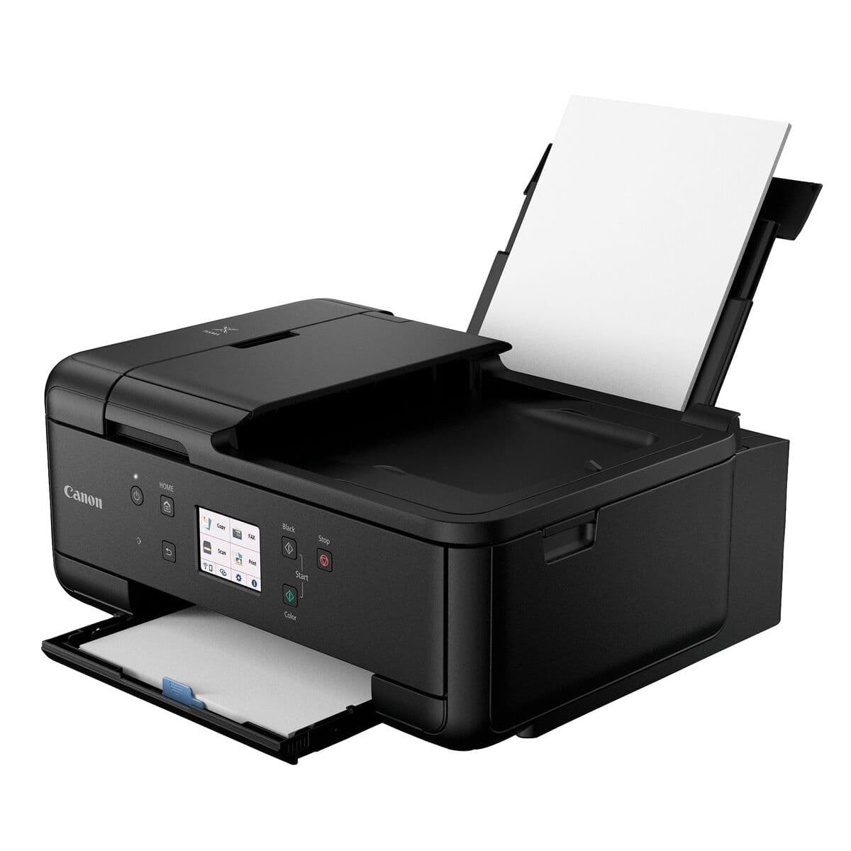 image-Multifunction Printer Canon 4452C026