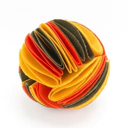 image-Source manufacturer dog sniff ball pet sniff ball sniff ball pet sniff ball