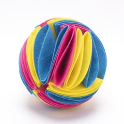 image-Source manufacturer dog sniff ball pet sniff ball sniff ball pet sniff ball