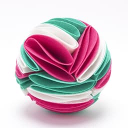 image-Source manufacturer dog sniff ball pet sniff ball sniff ball pet sniff ball