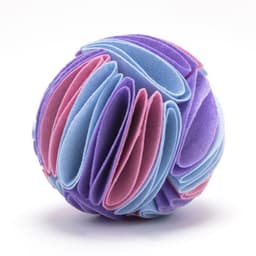 image-Source manufacturer dog sniff ball pet sniff ball sniff ball pet sniff ball