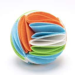 image-Source manufacturer dog sniff ball pet sniff ball sniff ball pet sniff ball